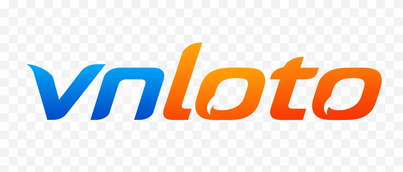 VNLoto
